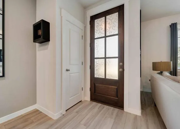 3bd Townhome Tavolo Pk F Worth Fw001 Fort Worth