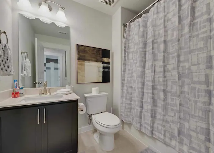 3bd Townhome Tavolo Pk F Worth Fw001